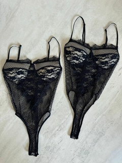 Body Grecia - comprar online