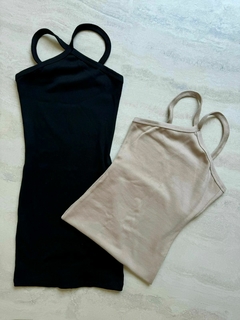 Vestido Grecia - comprar online