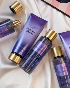 Body´s splash de Victoria´s Secret - comprar online