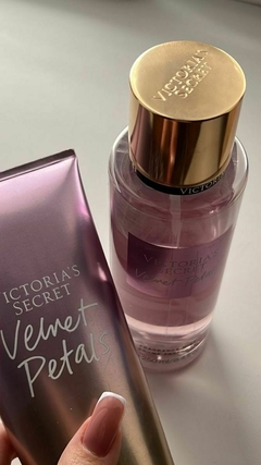 Body´s splash de Victoria´s Secret - tienda online
