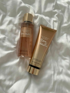 Body´s splash de Victoria´s Secret - Blossom Store