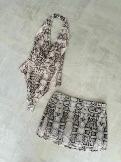 Set Mocca - comprar online