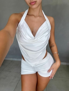 Top Tyla