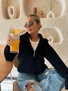 Sweater Marbella - Blossom Store