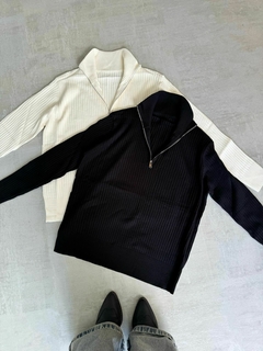 Sweater Marbella en internet