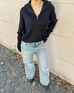 Sweater Marbella - comprar online