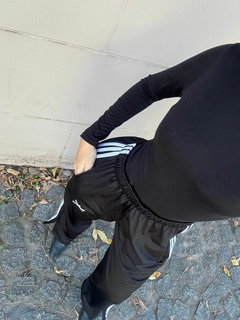 Pantalón Sport - comprar online