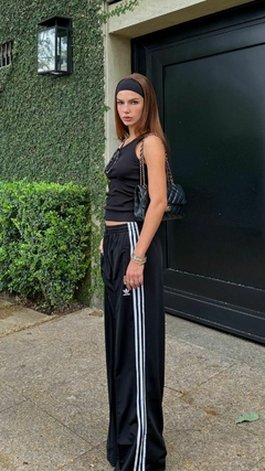 Pantalón Sport en internet