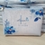 Necessarie Personalizada aniversário, 15 anos - loja online
