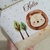 Necessarie infantil tema Safari - comprar online