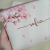 Necessarie Personalizada - comprar online