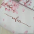 Necessarie Personalizada na internet