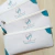Necessaire Odonto Slim Personaizada
