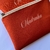 Necessarie Madrinhas Terracota - comprar online