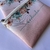 Necessarie Madrinhas floral rosê - loja online
