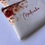 Necessarie Casamento Madrinhas floral terracota na internet