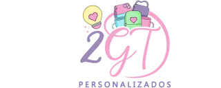 2GT Personalizados