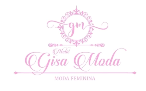 Gisa Moda