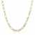 Imagem do Colar Cartier com Zircônias