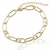 Pulseira Cartier Grande - loja online