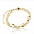 Pulseira Elegance - loja online