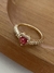 Anel Princesa - comprar online