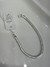 Pulseira Salamandra 4mm - comprar online