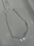 Pulseira Zircônia na internet