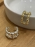 Piercing concha - comprar online