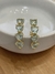 Brinco Ear Hook