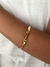 Bracelete Torcido na internet