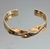 Bracelete Torcido - comprar online