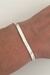 Pulseira Fita - comprar online