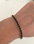 Pulseira Riviera - comprar online