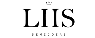 LIIS SEMIJÓIAS