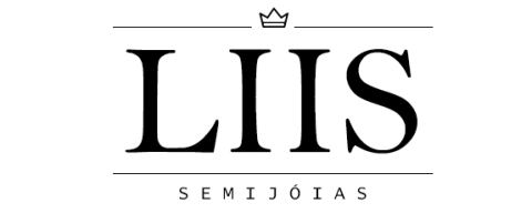 LIIS SEMIJÓIAS