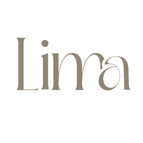 Lima Joyeria
