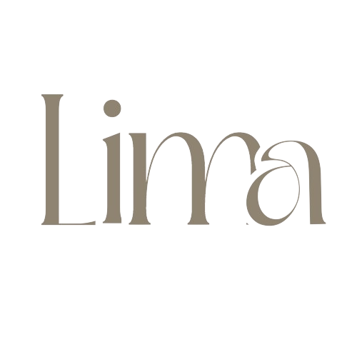 Lima Joyeria