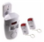 Kit Sensor Alarme Sem Fio com 2 Controles - Canto LAR
