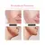 Massageador Facial Led Aparelho Tratamento Com Luz (Cor Sortida) - Canto LAR