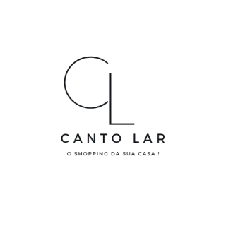 Canto LAR