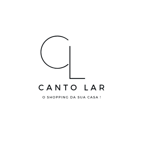 Canto LAR