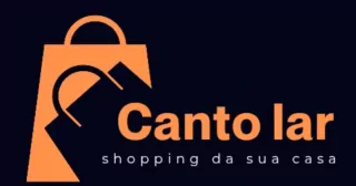Canto LAR