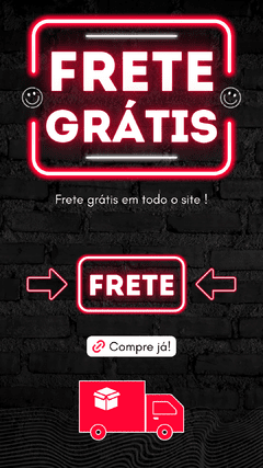 Banner da categoria Produtos