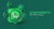 Banner de Canto LAR