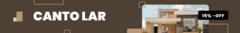 Banner da categoria Produtos