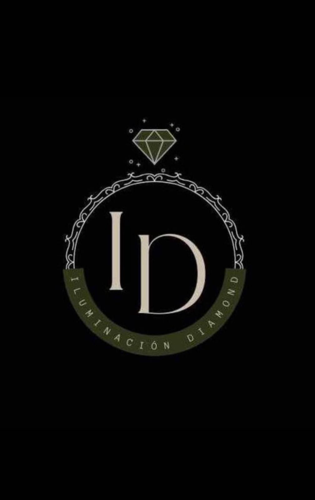 Diamond Iluminacion