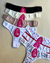 Pack Colales x 4 - REINA MARGARITA