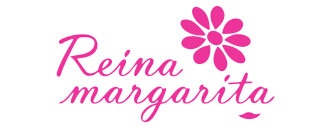 REINA MARGARITA