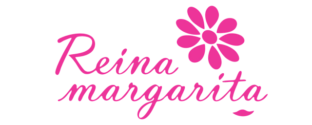 REINA MARGARITA